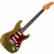 Patina Guitars PS-6 SGR Sherwood Green