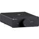 Fosi Audio V3 Amplificador Estéreo HiFi