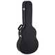 Étui Ortega Economy Pour Guitare Classique