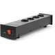 Regleta HiFi Dynavox X1000 Negra