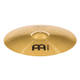 Meinl HCS 20" Ride