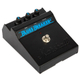 Pédale d’Effet Marshall Bluesbreaker Reissue