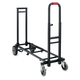 Stagecaptain Sherpa SCS-60 MKII Transport Trolley (Mid)