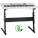 McGrey 6170 Accu-Keyboard Wit Safety Fix Set