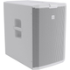 LD Systems MAUI 44 G3 SUB White