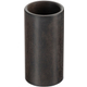 Taylor Guitar Slide Ebony X-Large 7/8"