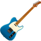 Jet Guitars JT-300 Guitare Électrique Lake Placid Blue