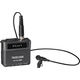 Registratore PCM Lineare Tascam DR-10L Pro