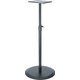 K&M 26740 Soporte Para Monitor