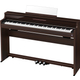 Casio Celviano AP-S450 BN Digitale Piano bruin