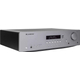 Cambridge Audio AXR100 Receptor Estéreo Lunar Grey