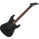 Jackson Pro Origins 1985 San-Dimas SD1A H RW Gloss Black