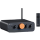 Fosi Audio HT4S 4.1 / 5.0 Surround Verstärker