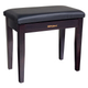 Banc De Piano Roland RPB-100RW Bois De Rose
