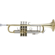 Bach Stradivarius 190-43 ML Tromba Bb Verniciata