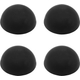Oehlbach Puck One For All Resonanzdämpfer 4er Set