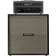 Hiwatt T40/20 MkIII / HG412 Set