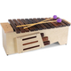 Classic Cantabile AX-1600NG Alt-Xylophone