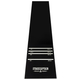 Alfombra Protectora para Suelo Stagecaptain DM-300 Dart