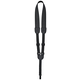 Ortega Correa Ukulele Hook - Black