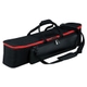 Bolsa de Hardware Tama PBH02L Powerpad