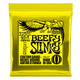 Ernie Ball 2627 Beefy Slinky