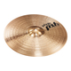 Paiste 18\" PST 5 Medium Crash