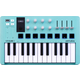 Arturia MiniLab 3 Aquamarine