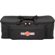 Pig Hog Cable Organizer Bag Large