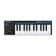 Nektar Impact GX Mini Contrôleur Clavier MIDI USB