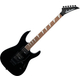 Jackson X Series Soloist SLX DX Gloss Black