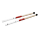 Sela SE 065 Cajon Brush 110