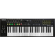 Nektar Impact LX49 mk3