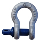 Litecraft Manille Omega 2,0 t