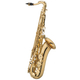 Jupiter JTS700Q Saxophone Ténor Sib