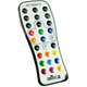 Chauvet DJ IRC-6 IR Remote Control