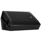 RCF NX 12-SMA  - 1A Showroom Modell (Zustand: wie neu, in OVP)