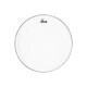 XDrum 16" Transparent Head, Single-Ply