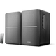 Edifier Studio R1280T BK 2.0 Sistema de Altavoces Negro