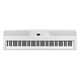 Kawai ES-520 W Stagepiano White