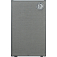 Darkglass DG212N Cabinet