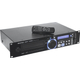 Omnitronic XCP-1400 CD Player