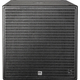 HK Audio Linear 5 MKII 118 Sub HPA  - 1A Showroom Modell (Zustand: wie neu, in OVP)