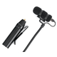 Pronomic MCM-100 Instrumentmicrofoon