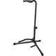 Rocktile GSN-01 Support Guitare avec Repose-Cou
