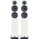 Audio Physic Classic 8 Altavoces De Suelo Blanco Pareja
