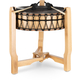 Classic Cantabile Tambour Chamanique 20"