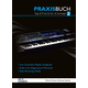 Keys-Expert Praxisbuch 2 Yamaha Genos