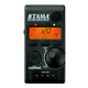 Tama RW30 Rhythm-Watch Mini