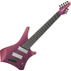 Ibanez A528-CMG Alpha Coral Mirage